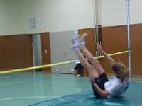 2014.12.16 - LAV-Nikolausspringen - 16